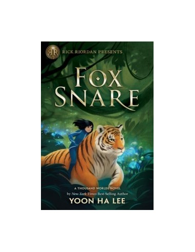 copy of copy of copy of copy of copy of copy of copy of copy of copy of copy of copy of copy of copy of copy of copy of copy of