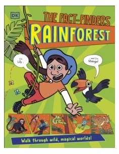 copy of copy of Pop-Up Peekaboo! Frog