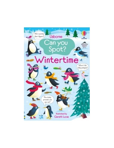 copy of copy of copy of Usborne Scratch Activities Unicorns