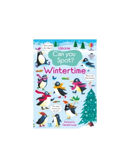 copy of copy of copy of Usborne Scratch Activities Unicorns