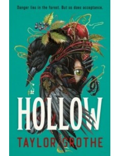 Hollow