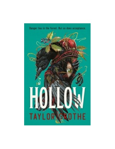 Hollow