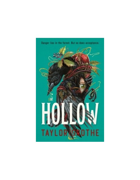 Hollow