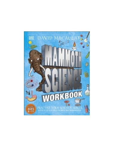 copy of copy of copy of Pop-Up Peekaboo! Frog