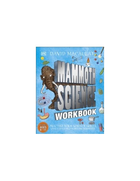 copy of copy of copy of Pop-Up Peekaboo! Frog