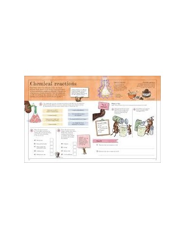 copy of copy of copy of Pop-Up Peekaboo! Frog