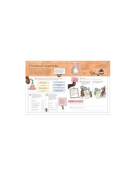 copy of copy of copy of Pop-Up Peekaboo! Frog