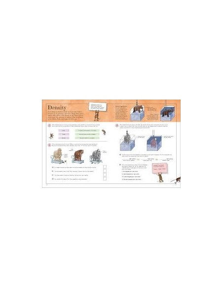 copy of copy of copy of Pop-Up Peekaboo! Frog