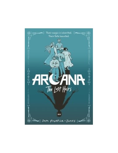 copy of copy of copy of copy of copy of copy of copy of copy of copy of copy of copy of copy of copy of copy of copy of copy of