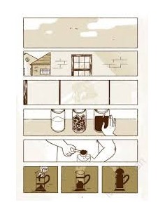 Arcana: The Lost Heirs 2