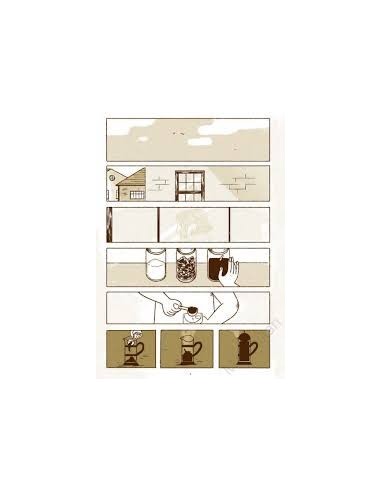 copy of copy of copy of copy of copy of copy of copy of copy of copy of copy of copy of copy of copy of copy of copy of copy of