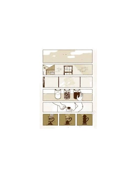 copy of copy of copy of copy of copy of copy of copy of copy of copy of copy of copy of copy of copy of copy of copy of copy of