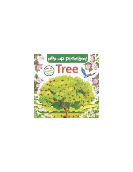 copy of copy of Pop-Up Peekaboo! Frog