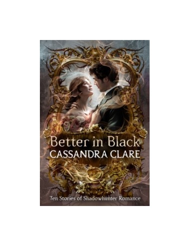 copy of copy of copy of copy of copy of copy of copy of copy of copy of copy of copy of copy of copy of copy of copy of copy of