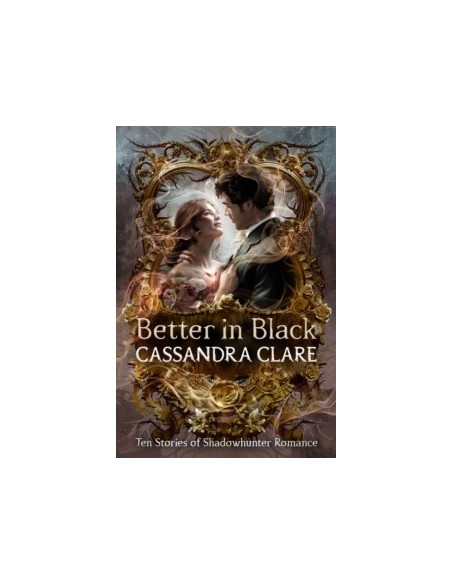 copy of copy of copy of copy of copy of copy of copy of copy of copy of copy of copy of copy of copy of copy of copy of copy of