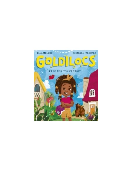 copy of copy of copy of copy of How to Catch a star