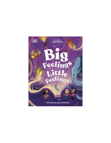 copy of copy of copy of Pop-Up Peekaboo! Frog