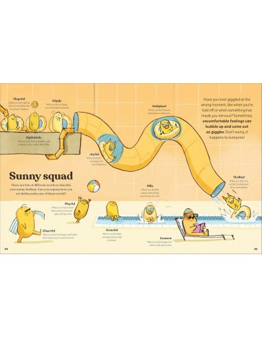 copy of copy of copy of Pop-Up Peekaboo! Frog