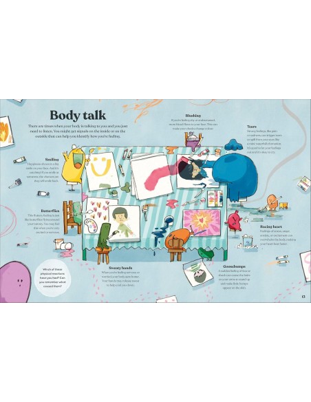 copy of copy of copy of Pop-Up Peekaboo! Frog