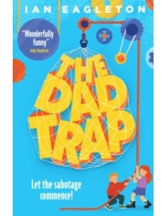 The Dad Trap