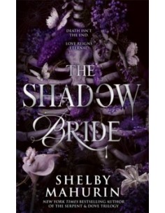 copy of copy of copy of copy of copy of copy of copy of copy of copy of copy of copy of copy of copy of copy of copy of copy of