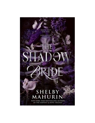 copy of copy of copy of copy of copy of copy of copy of copy of copy of copy of copy of copy of copy of copy of copy of copy of