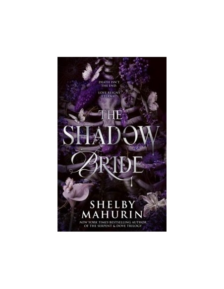 copy of copy of copy of copy of copy of copy of copy of copy of copy of copy of copy of copy of copy of copy of copy of copy of