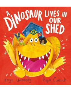 copy of copy of copy of copy of copy of copy of copy of How to Catch a star