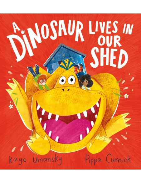 copy of copy of copy of copy of copy of copy of copy of How to Catch a star