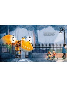 copy of copy of copy of copy of copy of copy of copy of How to Catch a star 2