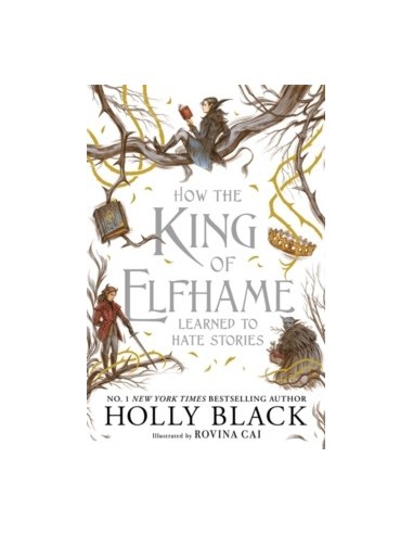 copy of copy of copy of copy of copy of copy of copy of copy of copy of copy of copy of copy of copy of copy of copy of copy of