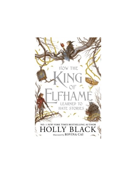 copy of copy of copy of copy of copy of copy of copy of copy of copy of copy of copy of copy of copy of copy of copy of copy of