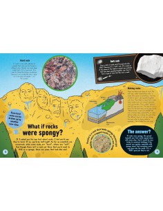 What If... Every Volcano Erupted at Once? 2