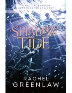 Shadow and Tide