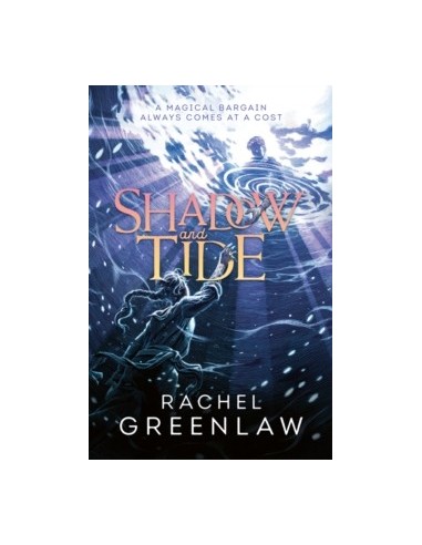 copy of copy of copy of copy of copy of copy of copy of copy of copy of copy of copy of copy of copy of copy of copy of copy of