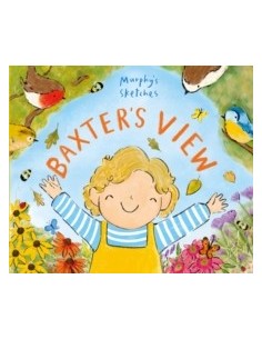 Baxter's View