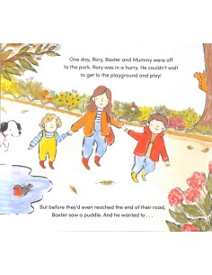 copy of copy of copy of copy of copy of copy of copy of copy of copy of How to Catch a star 2