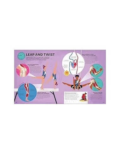 copy of copy of copy of copy of copy of copy of copy of copy of Pop-Up Peekaboo! Frog