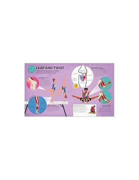 copy of copy of copy of copy of copy of copy of copy of copy of Pop-Up Peekaboo! Frog