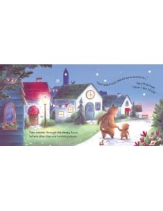 copy of copy of copy of copy of Five Little Ducks 2