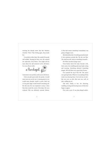 copy of copy of copy of copy of copy of copy of copy of copy of Ice Apprentices