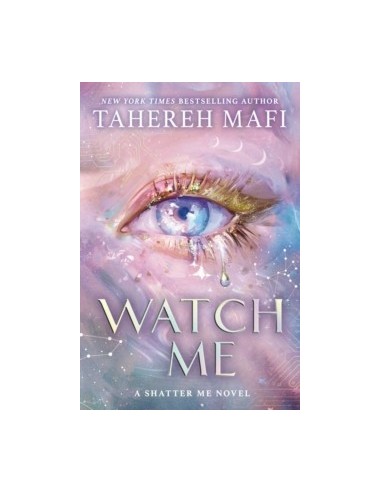 Watch Me