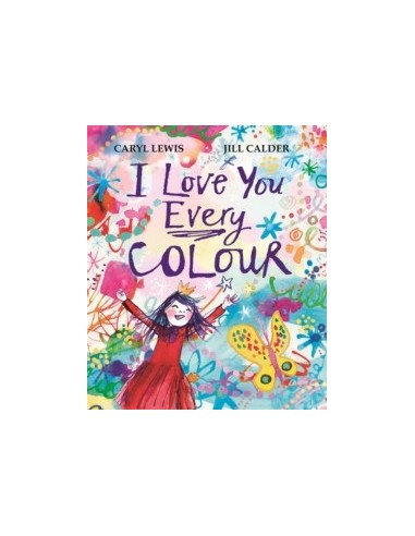 copy of copy of copy of copy of copy of copy of copy of copy of copy of copy of How to Catch a star