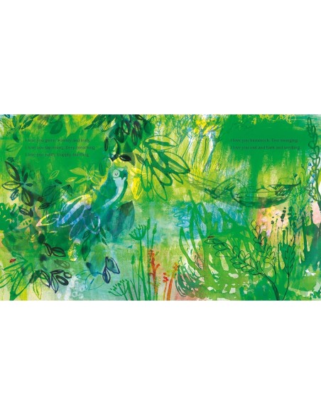 copy of copy of copy of copy of copy of copy of copy of copy of copy of copy of How to Catch a star