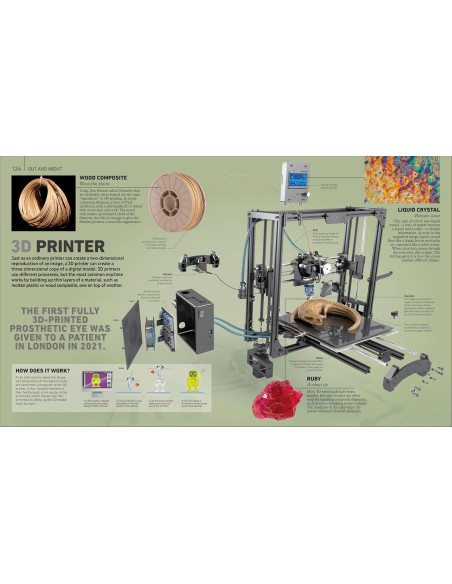 copy of copy of copy of copy of copy of copy of copy of copy of copy of Pop-Up Peekaboo! Frog