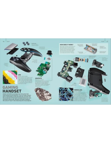 copy of copy of copy of copy of copy of copy of copy of copy of copy of Pop-Up Peekaboo! Frog