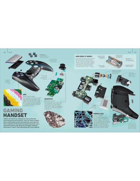 copy of copy of copy of copy of copy of copy of copy of copy of copy of Pop-Up Peekaboo! Frog