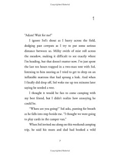 copy of copy of copy of copy of copy of copy of copy of copy of copy of Ice Apprentices 2