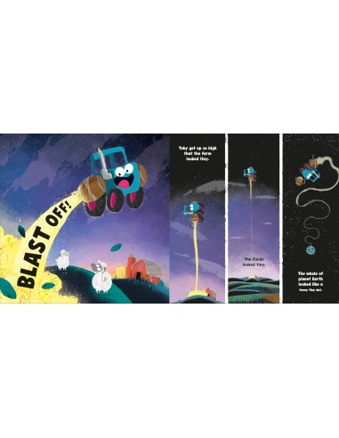 copy of copy of copy of copy of copy of copy of copy of copy of copy of copy of copy of How to Catch a star