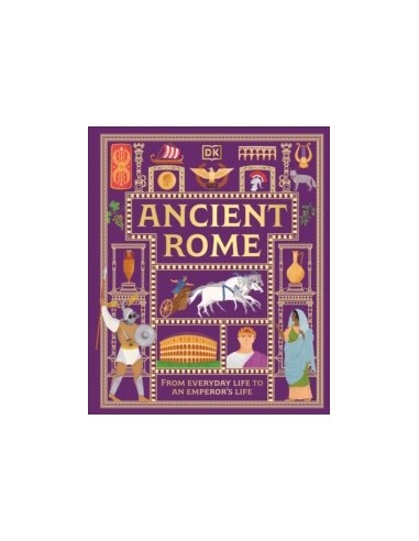 Ancient Rome